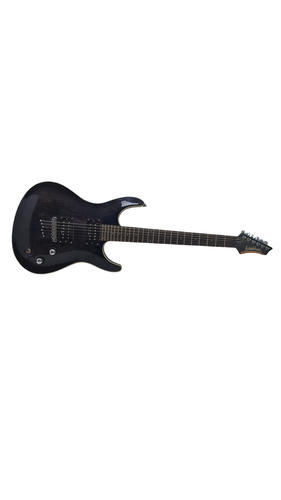 Guitarra Eléctrica WASHBURN RX50F 6 Cuerdas