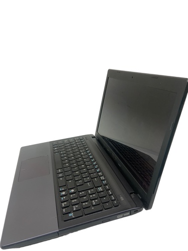 PORTATIL ASUS I3 8GB RAM 700 GB 8 GB Intel 