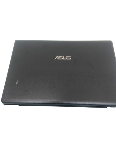 PORTATIL ASUS I3 8GB RAM 700 GB 8 GB Intel 