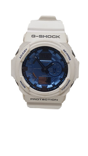 Reloj Pulsera CASIO G-SHOCK 5255 GA-150MF T