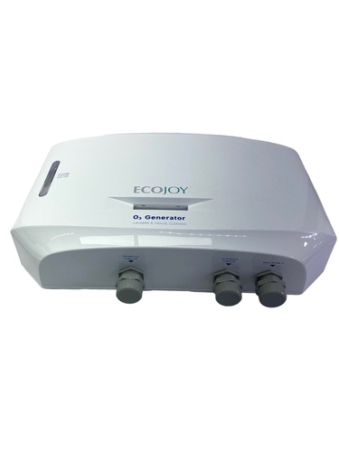 Varios Hogar, Casa y Jardín ECOJOY  GENERAD