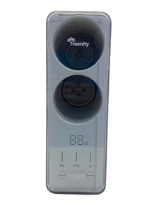 Varios Hogar, Casa y Jardín