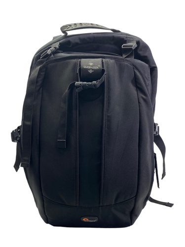 Bolsa Fotografía LOWERPRO