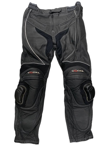 PANTALÓN MOTO TSCHUL T.XL