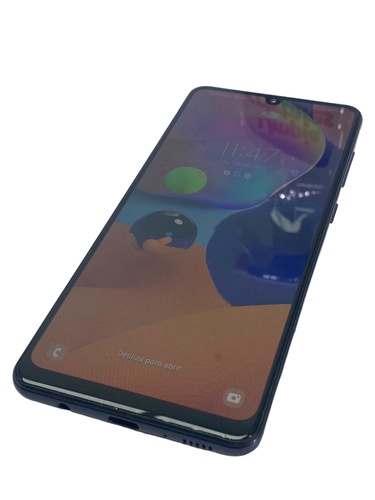 Smartphone SAMSUNG GALAXY A31