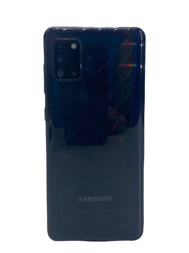 Smartphone SAMSUNG GALAXY A31