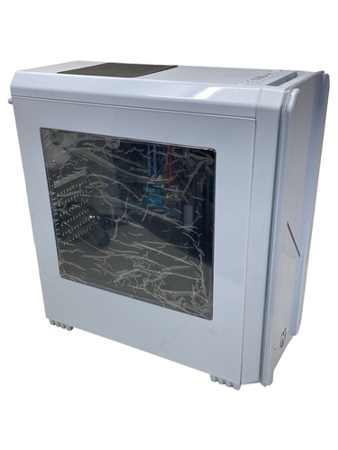 PC NOX CLONICO 500 GB SATA 8 GB Intel I5 3r