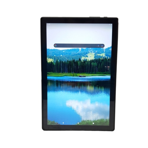 Tablet YESTEL T5-EEA  WIFI 10 '' 4 GB 64 GB