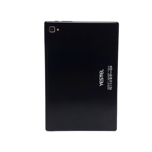 Tablet YESTEL T5-EEA  WIFI 10 '' 4 GB 64 GB