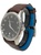 Reloj Pulsera HAMILTON H385110