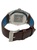Reloj Pulsera HAMILTON H385110