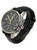 Reloj Pulsera TISSOT T461 Cristal de Zafiro