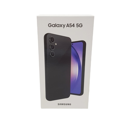 SAMSUNG GALAXY A54 5G 128 GB 