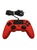 MANDO NACON BB4469RED PS4