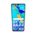 HUAWEI P30 PRO 256 GB
