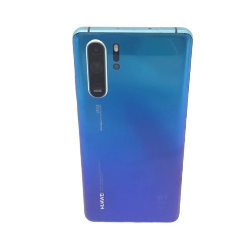 HUAWEI P30 PRO 256 GB