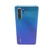 HUAWEI P30 PRO 256 GB