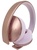 AURICULARES SONY ROSE GOLD PS4