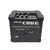 Amplificador Guitarra ROLAND MICRO CUBE Efe