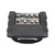 Amplificador Guitarra ROLAND MICRO CUBE Efe