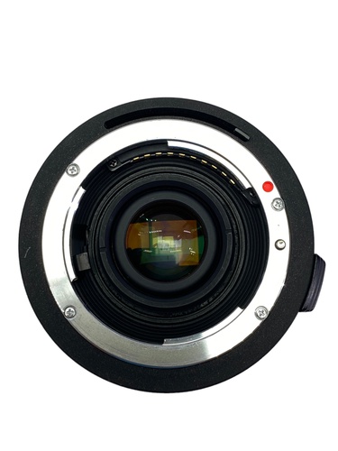 Varios Fotografía TELECONVERTIDOR SIGMA 2X 