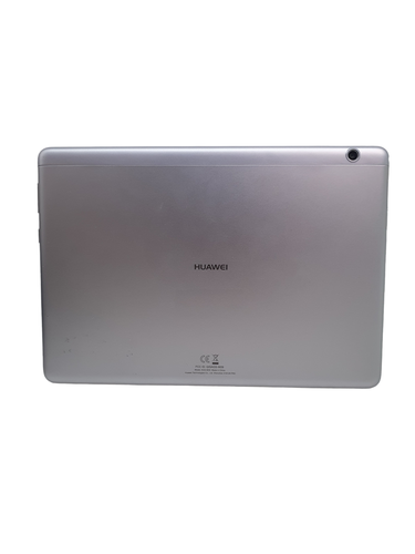 Tablet HUAWEI MEDIAPAD T3 10 9.6 16GB WIFI 