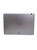 Tablet HUAWEI MEDIAPAD T3 10 9.6 16GB WIFI 