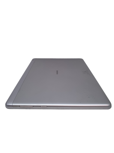 Tablet HUAWEI MEDIAPAD T3 10 9.6 16GB WIFI 