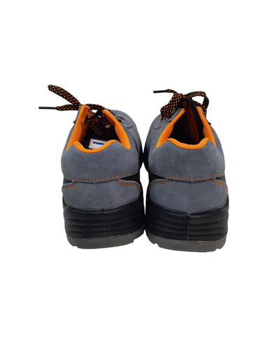 Calzado Protección VIANA Talla 44