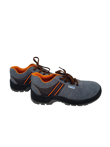 Calzado Protección VIANA Talla 44