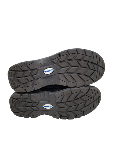 Calzado Protección VIANA Talla 44