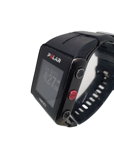 Varios Relojería POLAR V800