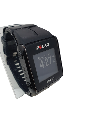 Varios Relojería POLAR V800