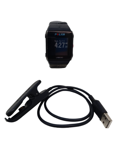 Varios Relojería POLAR V800