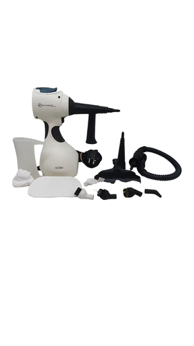 Vaporeta SOLAC ECOGENIC PRO 15 1400 W