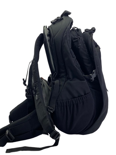 Bolsa Fotografía LOWERPRO