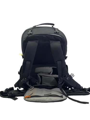 Bolsa Fotografía LOWERPRO