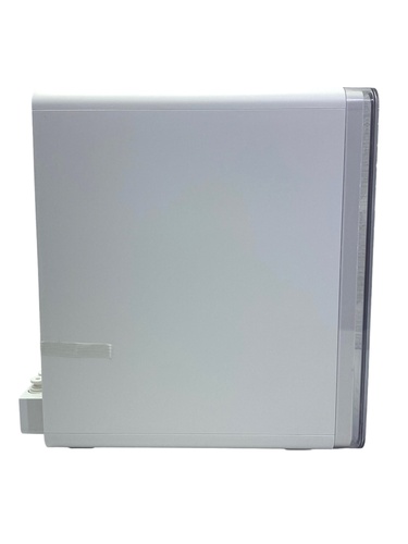 Varios Hogar, Casa y Jardín TREENITY OSMOSI