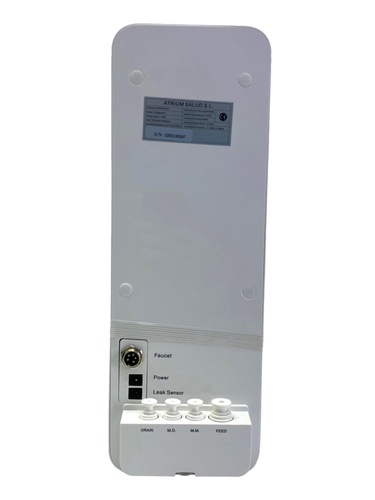 Varios Hogar, Casa y Jardín TREENITY OSMOSI