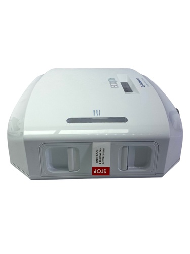 Varios Hogar, Casa y Jardín ECOJOY  GENERAD