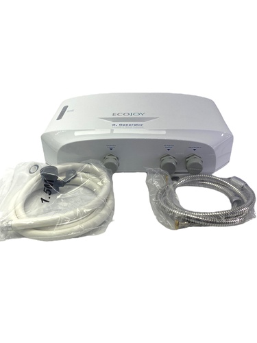 Varios Hogar, Casa y Jardín ECOJOY  GENERAD