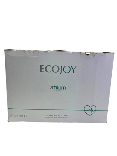 Varios Hogar, Casa y Jardín ECOJOY  GENERAD