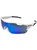 Accesorio Ciclismo SPIUK GAFAS COLOR CREMA