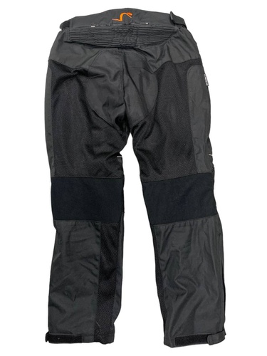 PANTALON MOTO VERANO T.XL