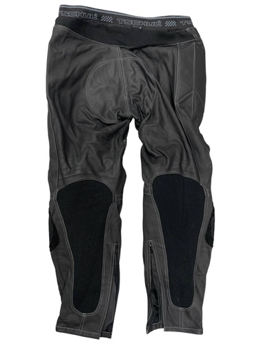 PANTALÓN MOTO TSCHUL T.XL