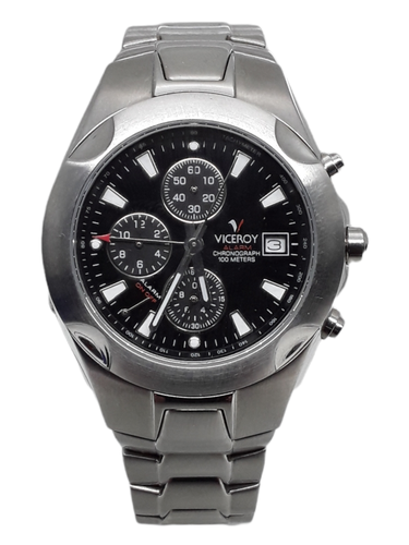 Reloj Pulsera VICEROY 43359 Talla 22 38 mm 