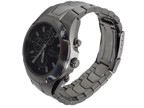 Reloj Pulsera VICEROY 43359 Talla 22 38 mm 