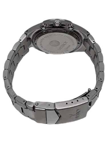 Reloj Pulsera VICEROY 43359 Talla 22 38 mm 