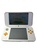 Consola NINTENDO NEW 2DS XL