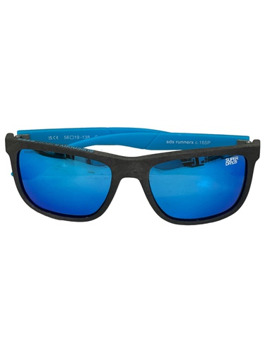 Gafas de Sol SUPERDRY SDS RunnerX 165P